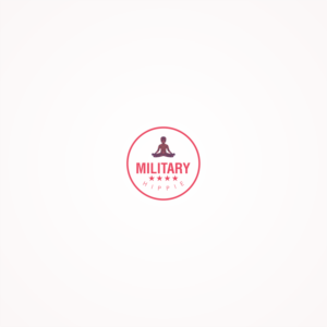 Logo Design by SteffySummer for My Organic Juice | Design: #13136154
