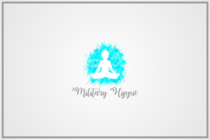 Diseño de Logo por penyotmoan para My Organic Juice | Diseño: #13142246