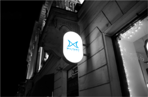 Logo Design by ktsanhtung28031995