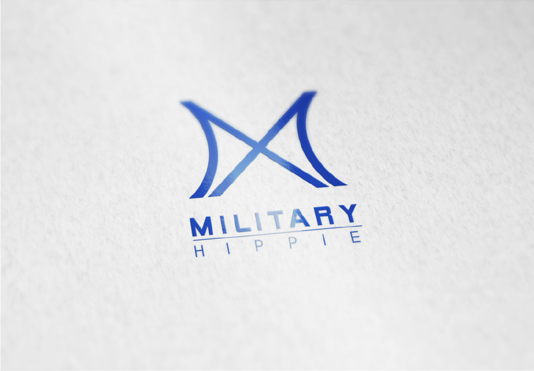 Logo-Design von ktsanhtung28031995 für My Organic Juice | Design #13128595