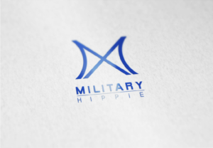 Diseño de Logo por ktsanhtung28031995 para My Organic Juice | Diseño: #13128595