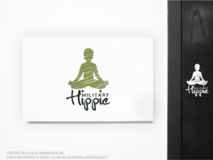 Logo Design by MambaDesign for My Organic Juice | Design #13121863