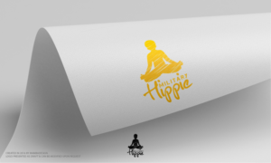 Diseño de Logo por MambaDesign para My Organic Juice | Diseño: #13121870