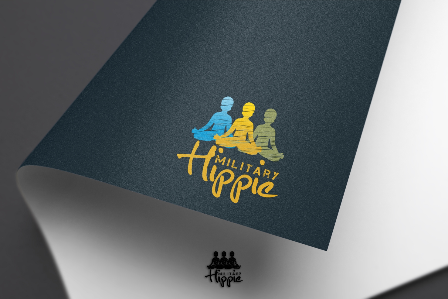 Logo-Design von MambaDesign für My Organic Juice | Design #13121879