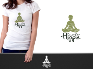 Diseño de Logo por MambaDesign para My Organic Juice | Diseño: #13121919