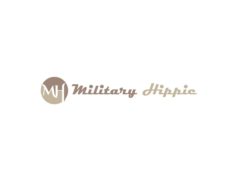 Design de Logo par Mehedi Hasan ™ pour My Organic Juice | Design #13125873
