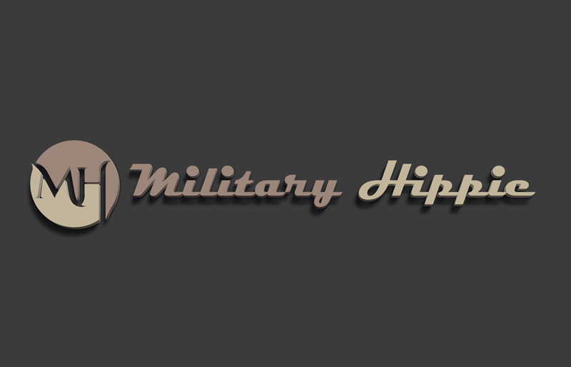 Logo Design by Mehedi Hasan ™ for My Organic Juice | Design #13125877