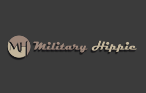 Design de Logo par Mehedi Hasan ™ pour My Organic Juice | Design : #13125877