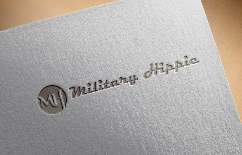 Logo Design by Mehedi Hasan ™ for My Organic Juice | Design #13125879