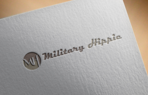 Design de Logo par Mehedi Hasan ™ pour My Organic Juice | Design : #13125879