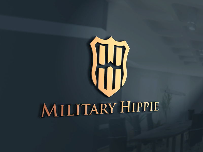 Logo Design by H M SUMON for My Organic Juice | Design #13130584