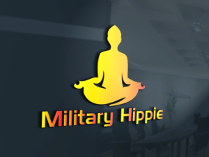 Diseño de Logo por H M SUMON para My Organic Juice | Diseño: #13130586
