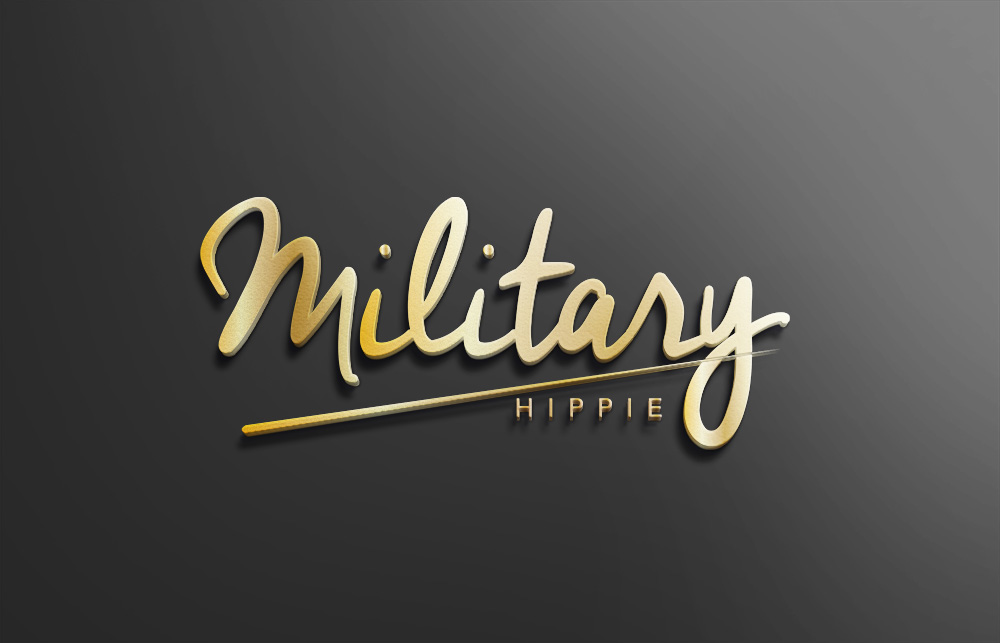 Logo Design by johnnyblackman for My Organic Juice | Design #13122196