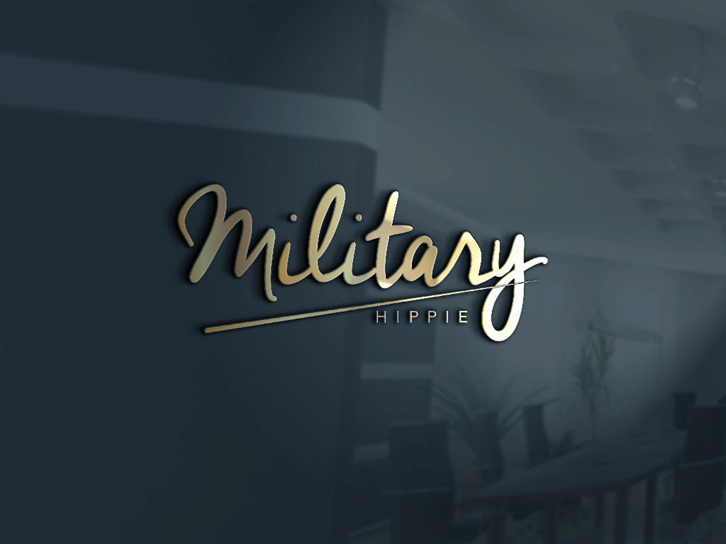 Logo-Design von johnnyblackman für My Organic Juice | Design #13122198