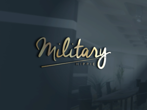 Diseño de Logo por johnnyblackman para My Organic Juice | Diseño: #13122198
