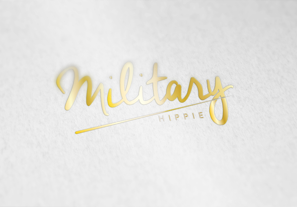 Logo-Design von johnnyblackman für My Organic Juice | Design #13122199