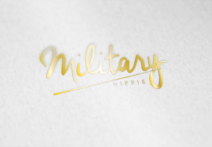 Diseño de Logo por johnnyblackman para My Organic Juice | Diseño: #13122199