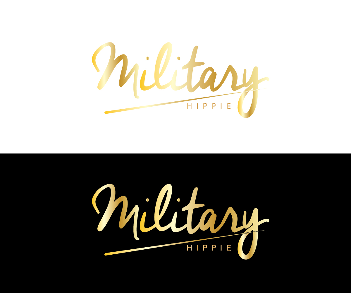 Logo-Design von johnnyblackman für My Organic Juice | Design #13122200