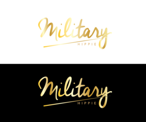 Diseño de Logo por johnnyblackman para My Organic Juice | Diseño: #13122200