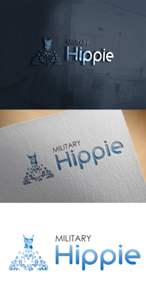 Logo Design by david.duke2004