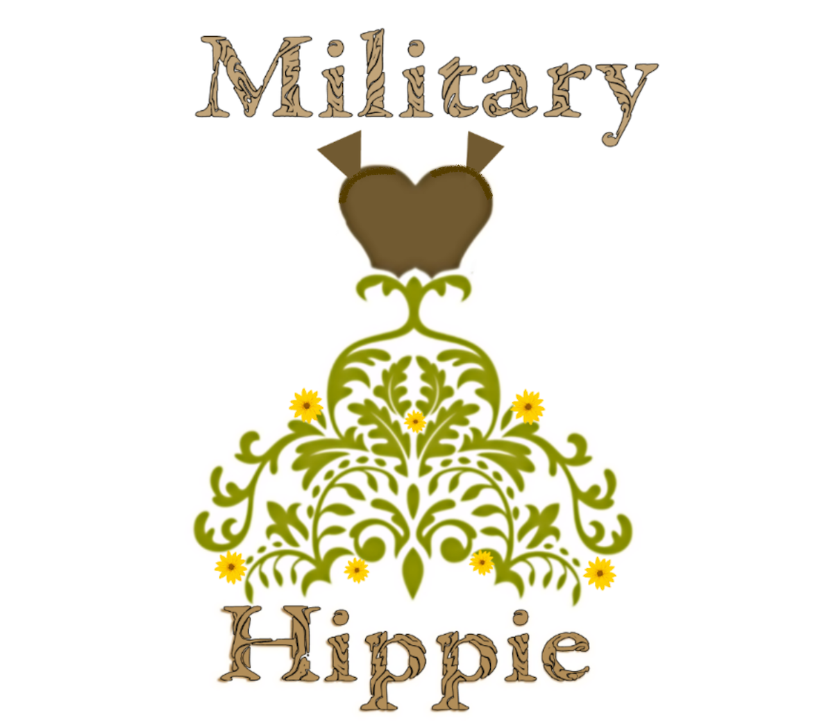 Logo-Design von April perry für My Organic Juice | Design #13142706