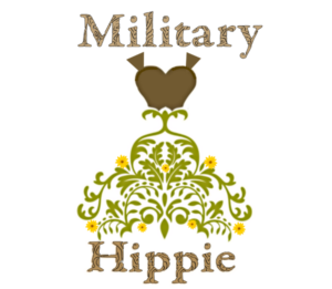 Diseño de Logo por April perry para My Organic Juice | Diseño: #13142706