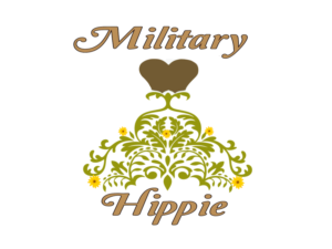 Diseño de Logo por April perry para My Organic Juice | Diseño: #13142709