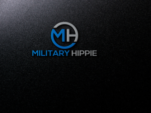 Design de Logo par rafa studio pour My Organic Juice | Design : #13130396