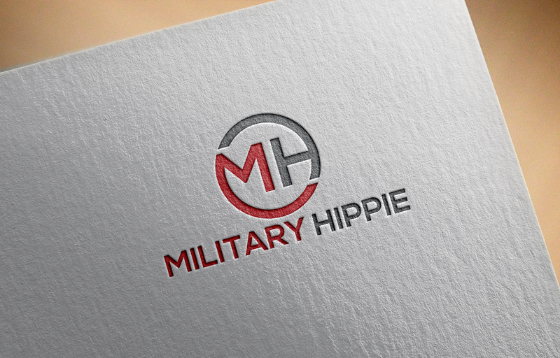Diseño de Logo por rafa studio para My Organic Juice | Diseño #13130397