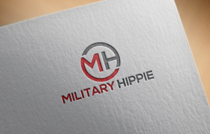 Design de Logo par rafa studio pour My Organic Juice | Design : #13130397