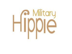 Logo Design by pathanpti