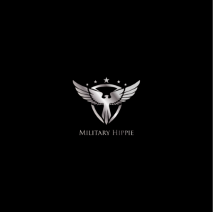 Logo Design by khalilsusi12