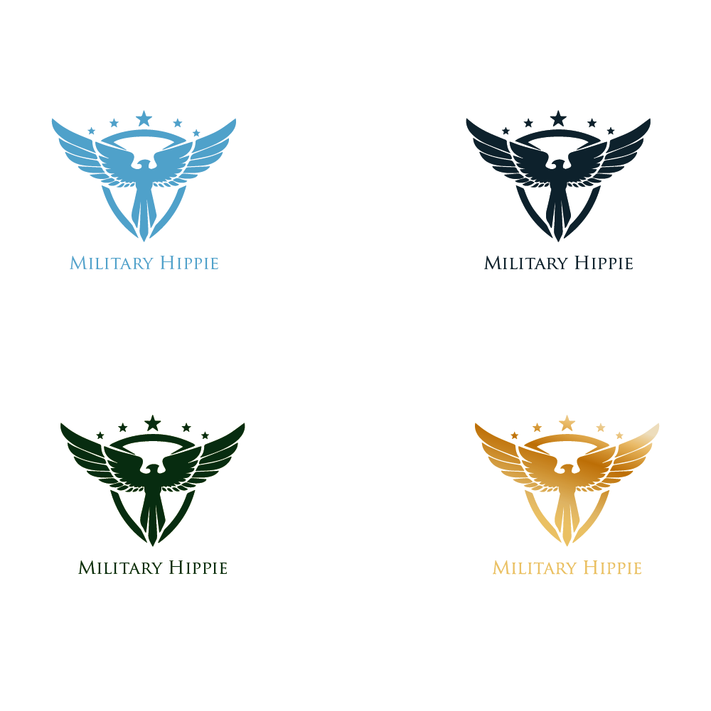 Logo Design by khalilsusi12 for My Organic Juice | Design #13122651
