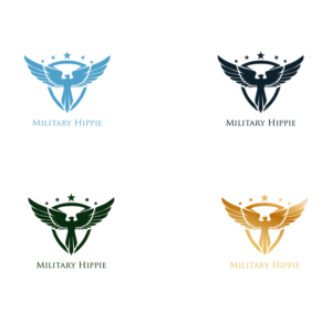 Diseño de Logo por khalilsusi12 para My Organic Juice | Diseño: #13122651