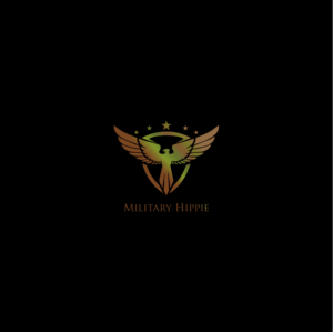 Diseño de Logo por khalilsusi12 para My Organic Juice | Diseño: #13122652