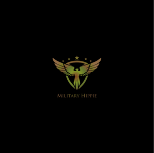 Diseño de Logo por khalilsusi12 para My Organic Juice | Diseño: #13122653