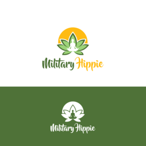 Design de Logo par @vorbys pour My Organic Juice | Design : #13163850