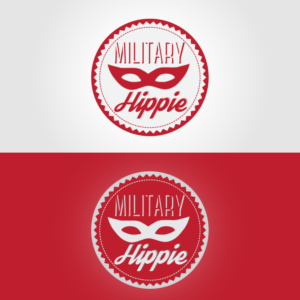 Logo Design by betablocker for My Organic Juice | Design #13126481