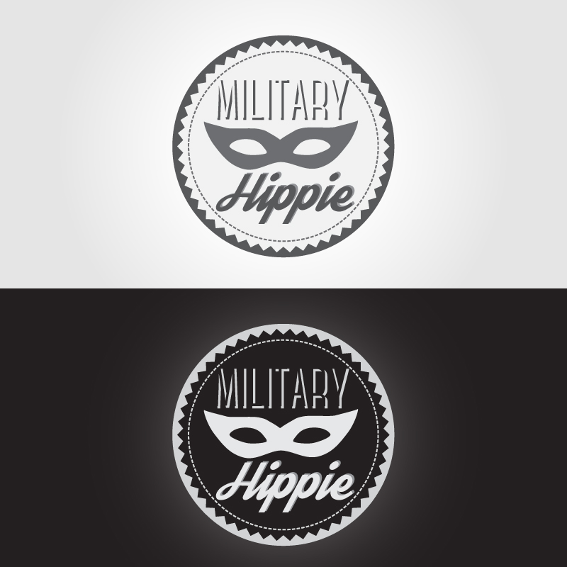 Design de Logo par betablocker pour My Organic Juice | Design #13126482
