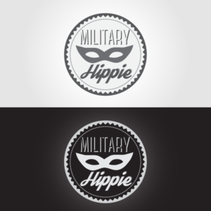 Design de Logo par betablocker pour My Organic Juice | Design : #13126482