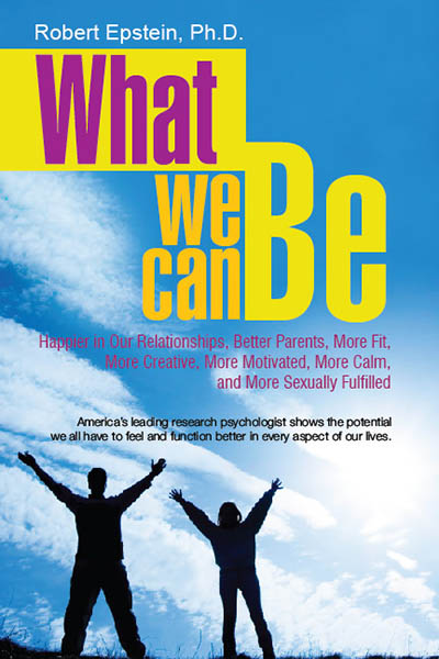 Book Cover Design by BengsWorks for this project | Design #2462692