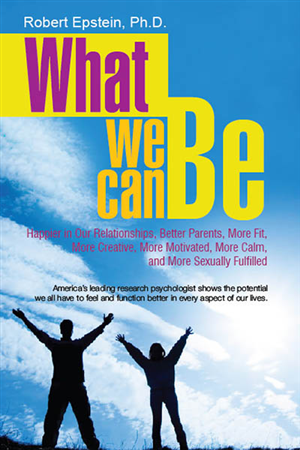 Book Cover Design by BengsWorks