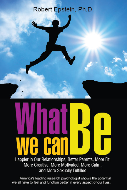 Book Cover Design by BengsWorks for this project | Design #2462699