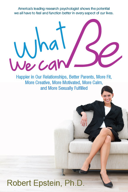 Book Cover Design by BengsWorks for this project | Design #2467245