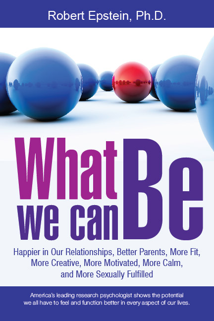 Book Cover Design by BengsWorks for this project | Design #2467260