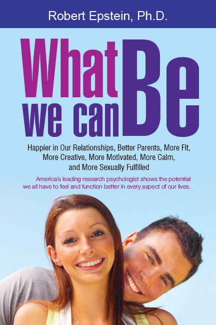 Book Cover Design by BengsWorks for this project | Design #2467262