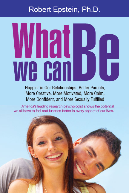 Book Cover Design by BengsWorks for this project | Design #2474671