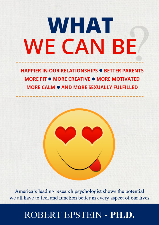 Book Cover Design by  Artman for this project | Design #2451105