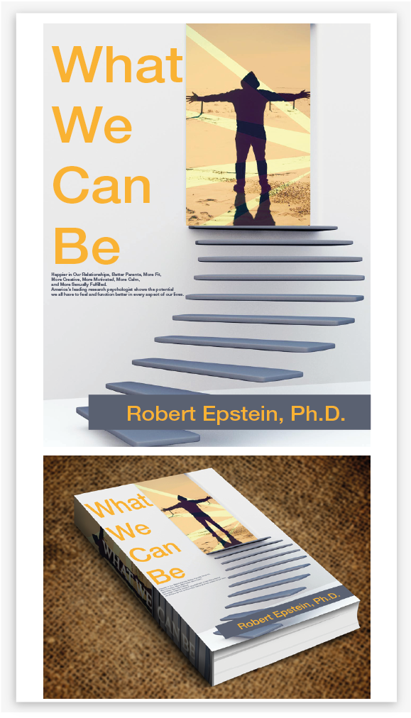 Book Cover Design by Shirlei Patricia for this project | Design #2454582
