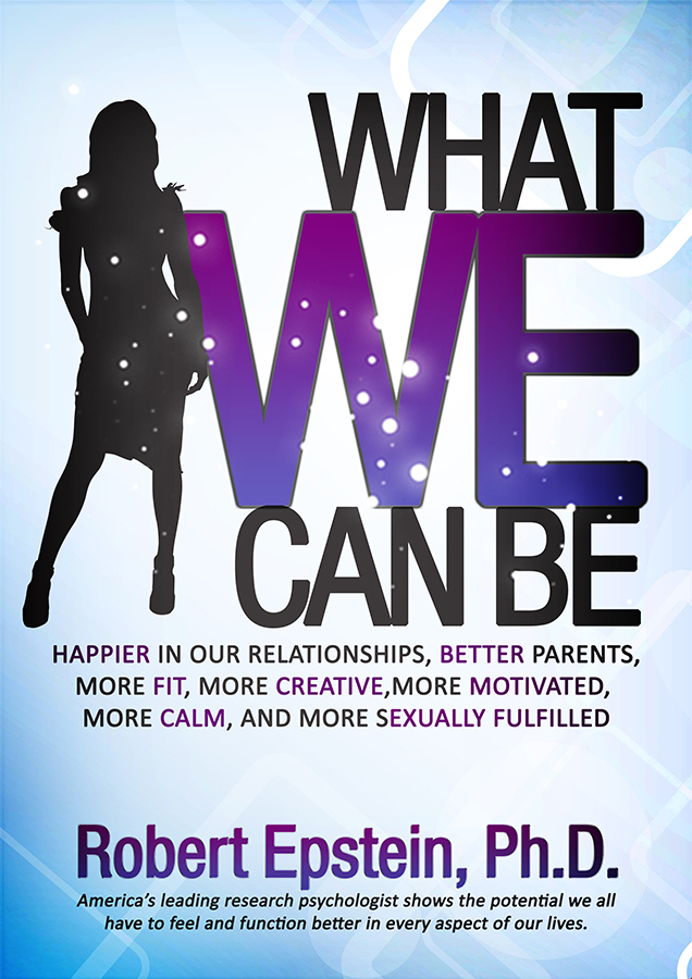 Book Cover Design by creationz2011 for this project | Design #2472732